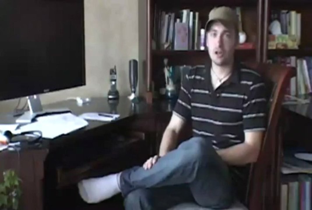 What do you do if yo usee your EX with Someone Else