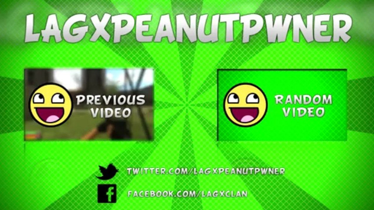 Funny Boss Battle! :'D w/Richard - Resident Evil Co-op Mod - Episode 3 (Half-Life 1 Horror Mod)