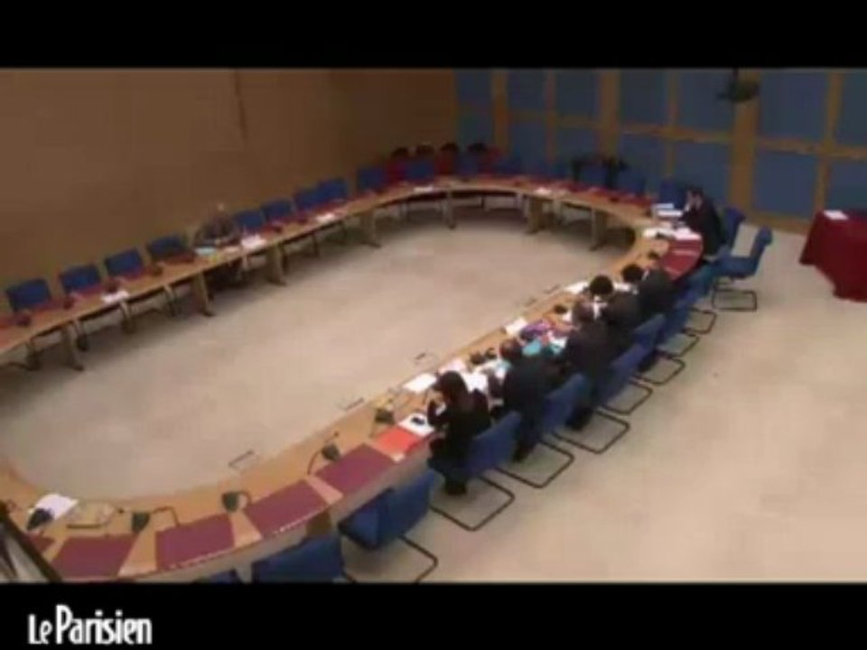 RUGBY - L'ex-international Laurent Bénézech affirme avoir été dopé à son insu