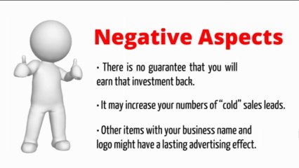 Giving Away iPads at Trade Shows - Pros and Cons