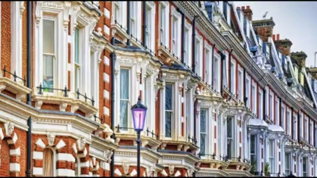 The Wealth Advisory - Creative thinking creating wealth