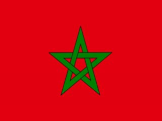 Western Sahara Anthem / Hymne du Sahara Occidental / Himno del Sahara Occidental