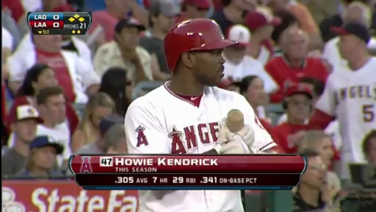 MLB.2013.IL.RS.2013.05.29.Dodgers@Angels.720p.G1 111
