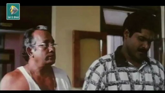 comedy N Action Malayalam movie Hitler Brothers Part 7