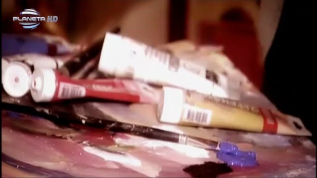 Райна и Константин - Ти си ми всичко