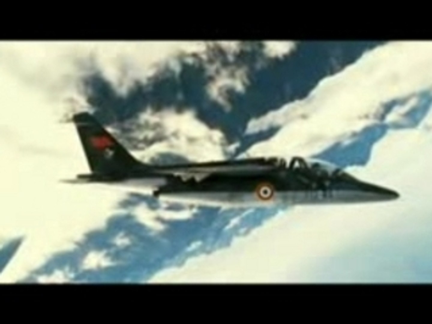 Les Chevaliers du ciel-aviation - Vidéo Dailymotion