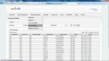 MLM Software India - Binary Admin Panel Demo