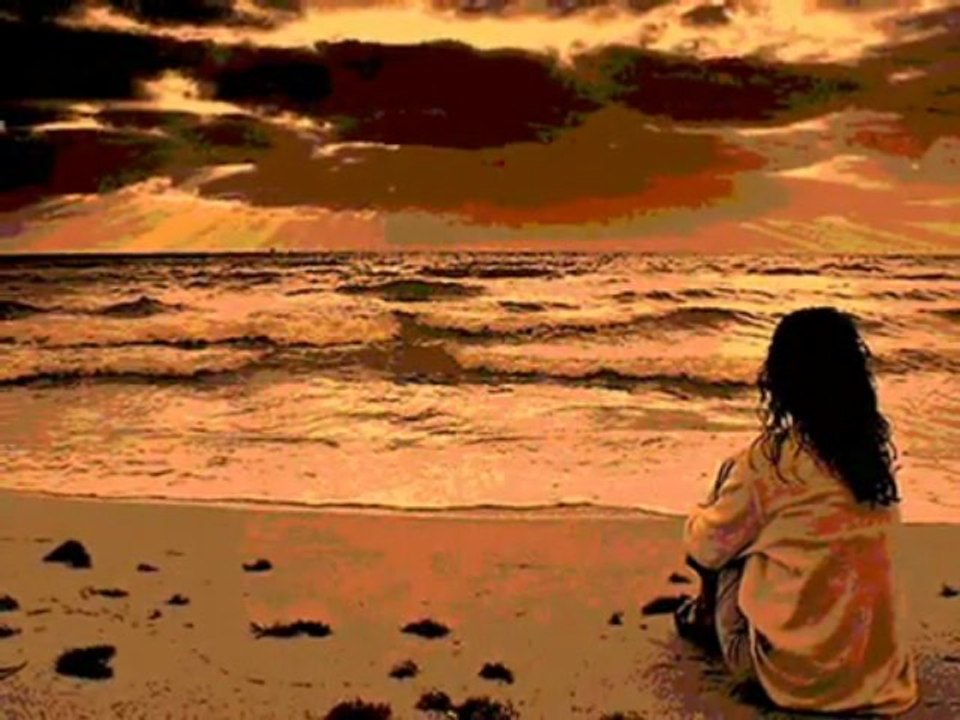 Zeki Müren-Ah Bu Şarkıların Gözü Kör Olsun AS