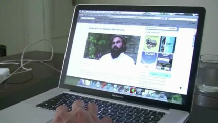 Drone death a blow to Pakistan Taliban, peace efforts