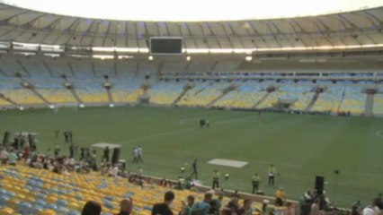 Lineker contro Hodgson: "Così torniamo al medioevo"