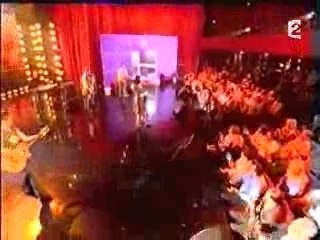 Jenifer L'amourest comme une cigarette