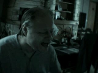 Quitte-moi Doucement