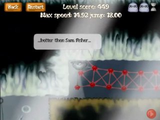 Huje Adventure Walkthrough - Levels 1-10