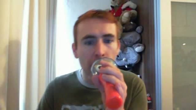 Wiwi égratigne je pars de Gaël Faye