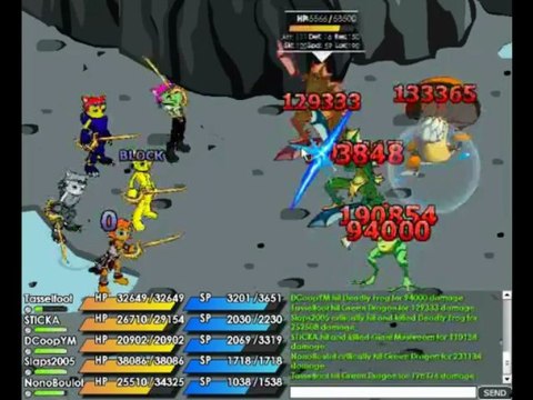 Thumbnail