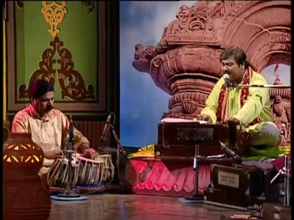 Kasati Pathare