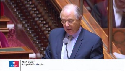 Budget de la nouvelle PAC : " Le gouvernement français a déclaré que l’essentiel de la PAC était préservé... Elle perd 52 Mds d'euros..."