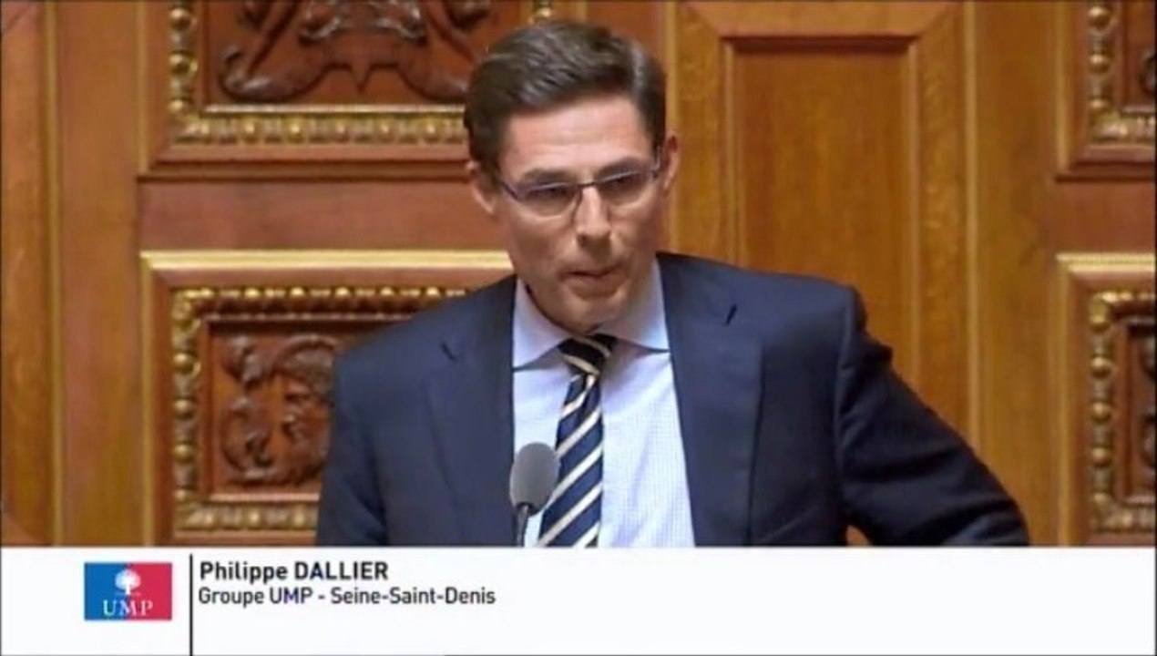 Négociations sur le budget européen : "’Il sera...