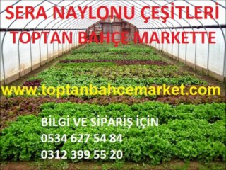 katkılı sera naylonu,garantili sera naylonu,24 aylık sera naylonu,24 aylık sera örtüsü