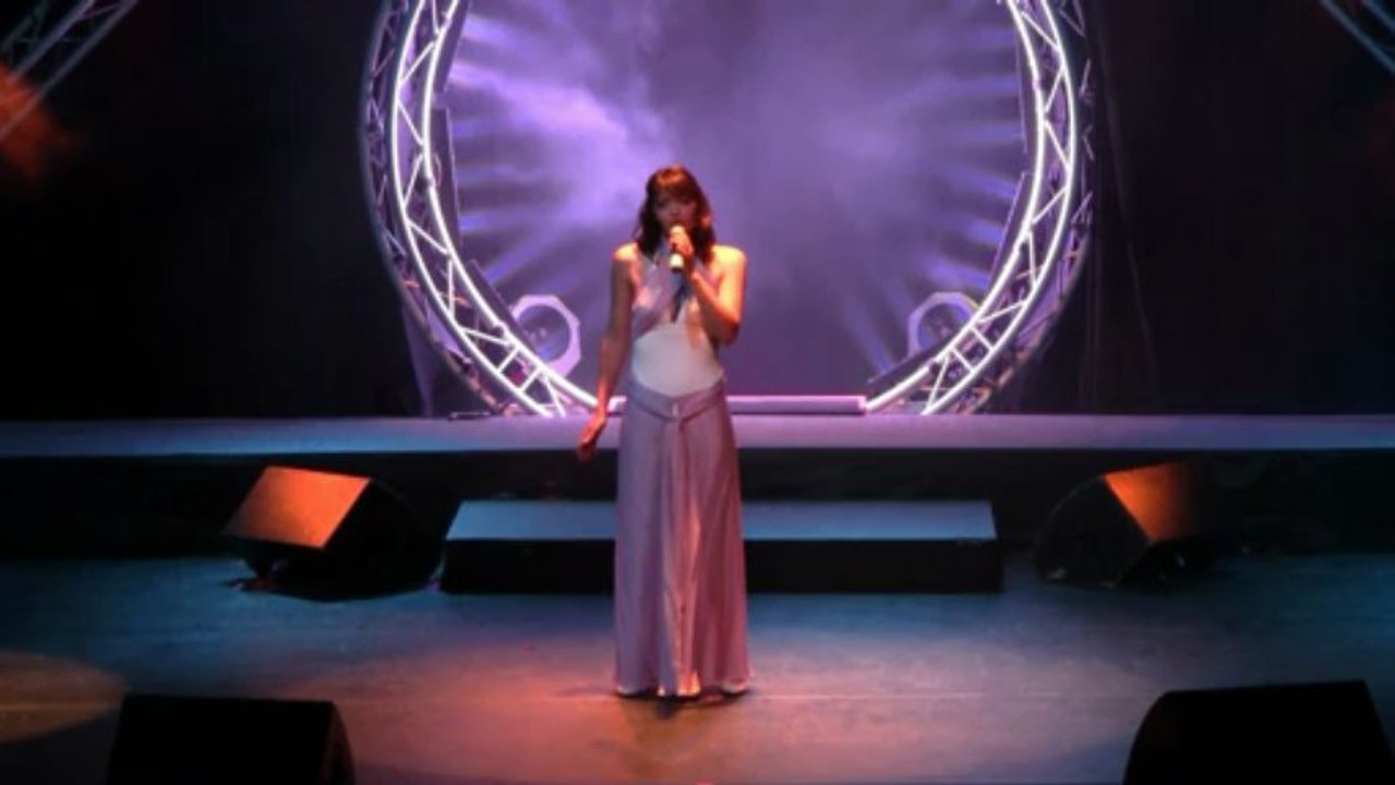 VOLE Studio 19 05 2013 HD