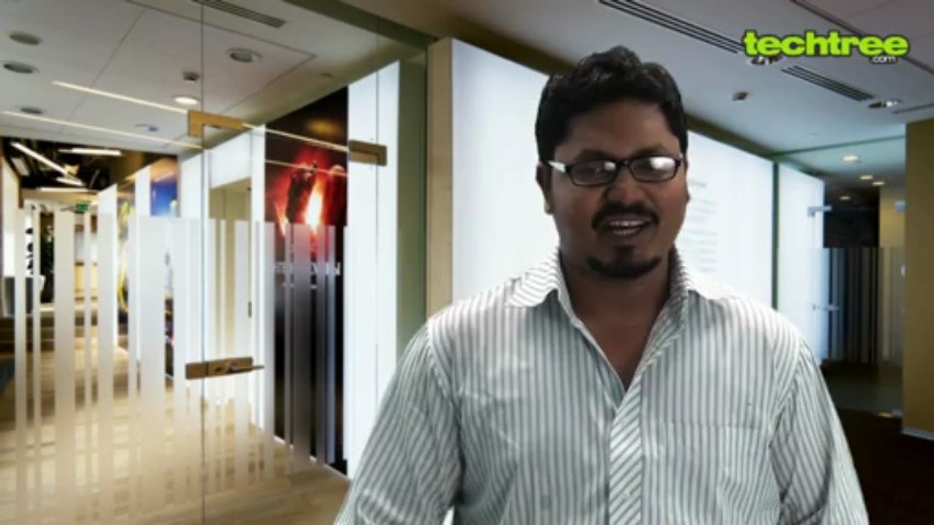 ⁣Vine - How to Use