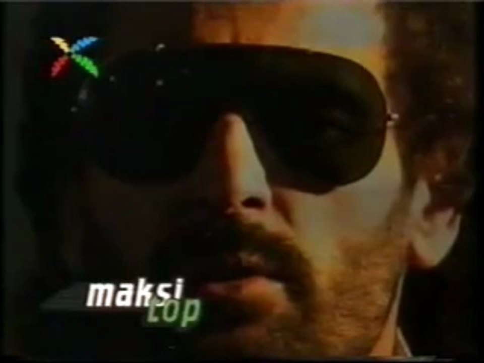 Zika Antic - Sta cu nocas u kafani SPOT