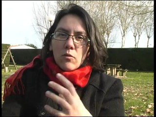 Les bonnes pratiques de la mobilité : REZO POUCE