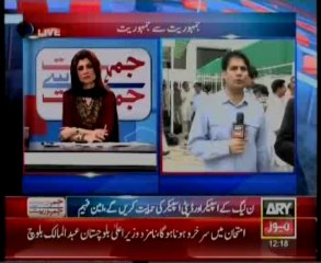 Bulletin-1200-Monday-June-03-2013