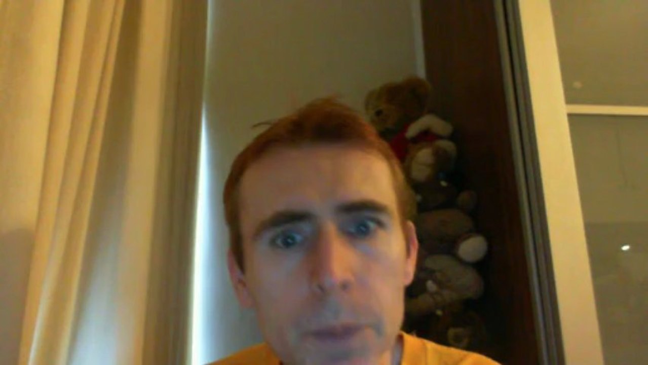 Wiwi égratigne "les yeux fermés" de l'Affaire Louis Trio