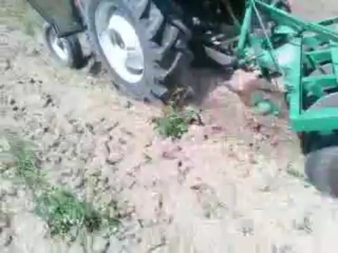 new holland 55-56 9'lu vanveyle ikilemede.....