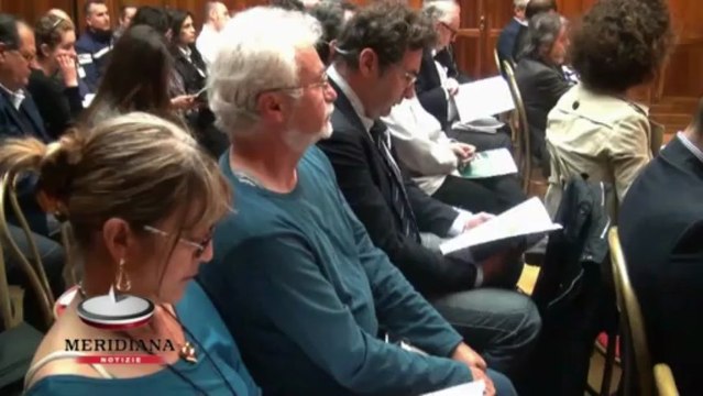 Ricicloni 2013, Legambiente premia i comuni più virtuosi della provincia di Roma