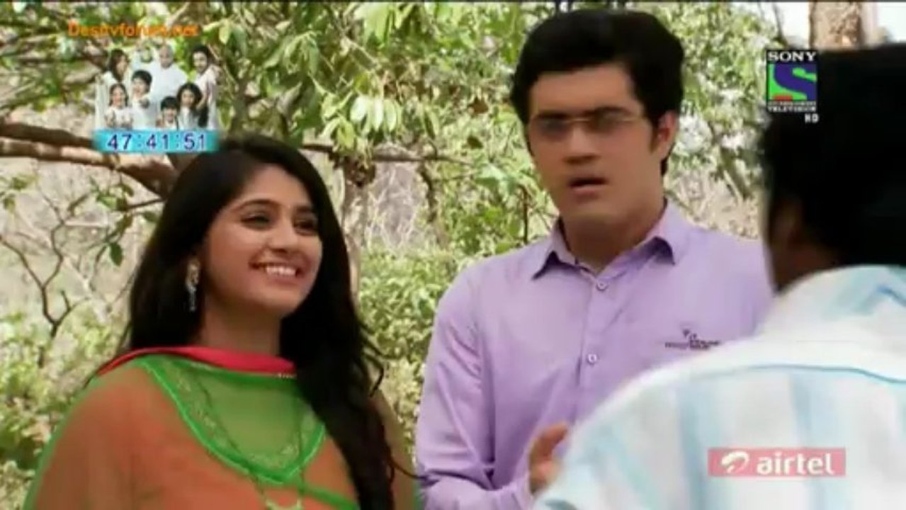 Amita Ka Amit 30th May 2013 Video Watch Online part2