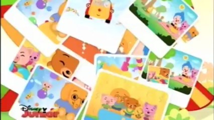 El payaso Plim Plim - Fotografia y risas HD