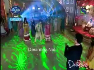 Chanchan 30th May 2013-Pt-2