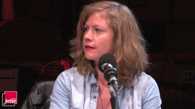 On va tous y passer - Océane Rose Marie