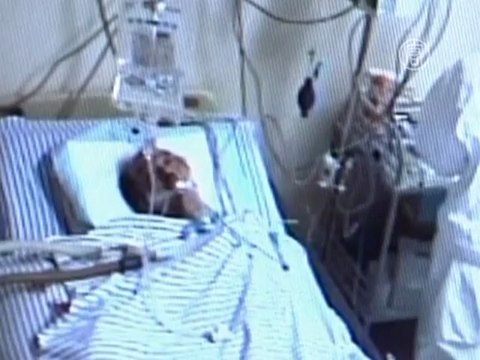 Пекин сообщает о втором случае H7N9