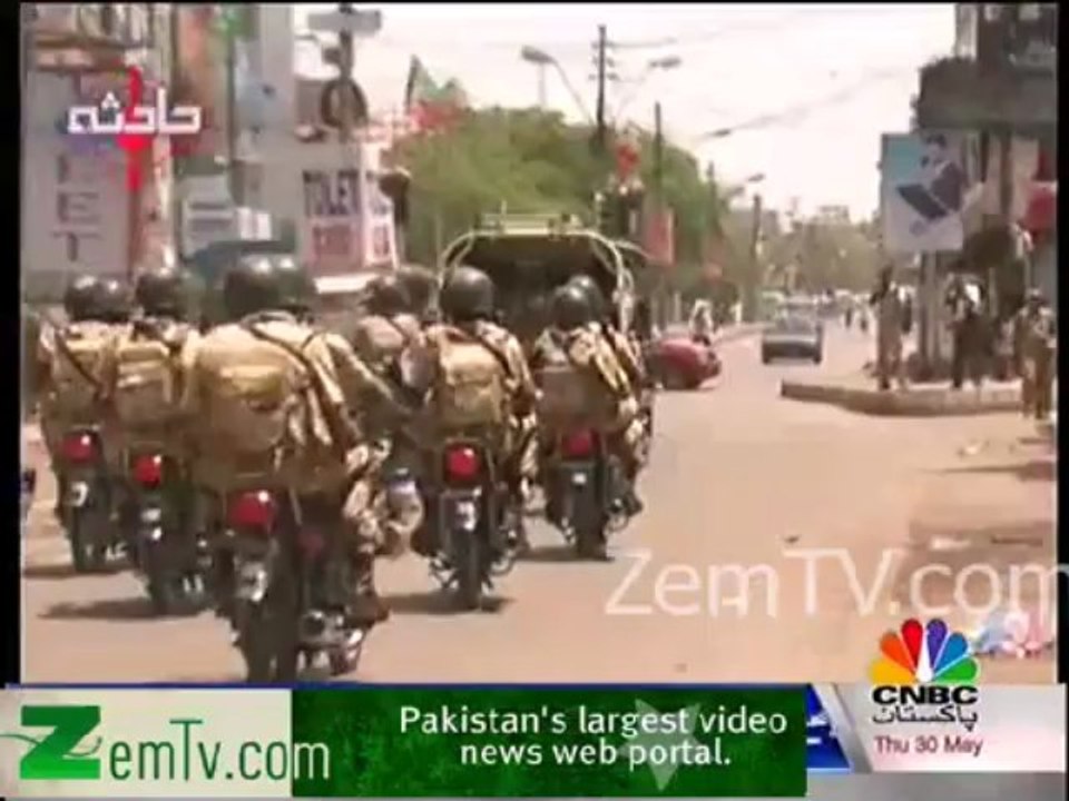 bhatta mafia