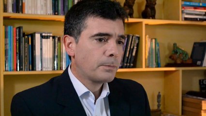 Enfrentando la Inestabilidad: 3 Desafíos Clave en un Nuevo Contexto 🌍