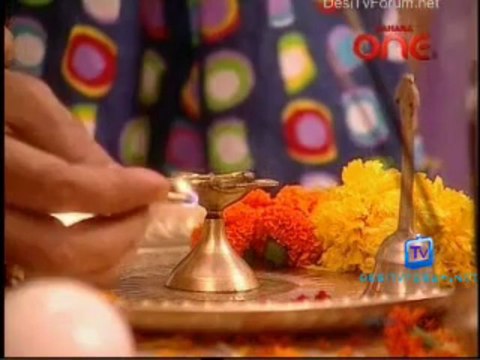 Jhilmil Sitaron Ka Aangan Hoga 30th May 2013 Video WJhilmil Sitaron Ka Aangan Hoga 30th May 2013 Video Watchatch