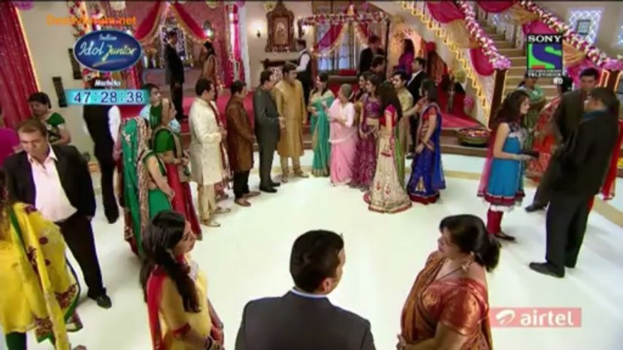 Chanchan 30th May 2013 Video Watch Online part1