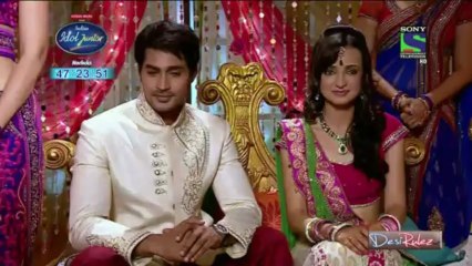 Chanchan 30th May 2013-Part-1