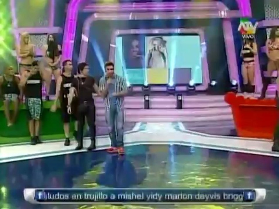 COMBATE 29-05-2013 parte-10