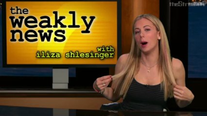 Sweater That Plays Music