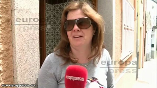 Investigan asalto a una anciana en Llagostera (Girona)