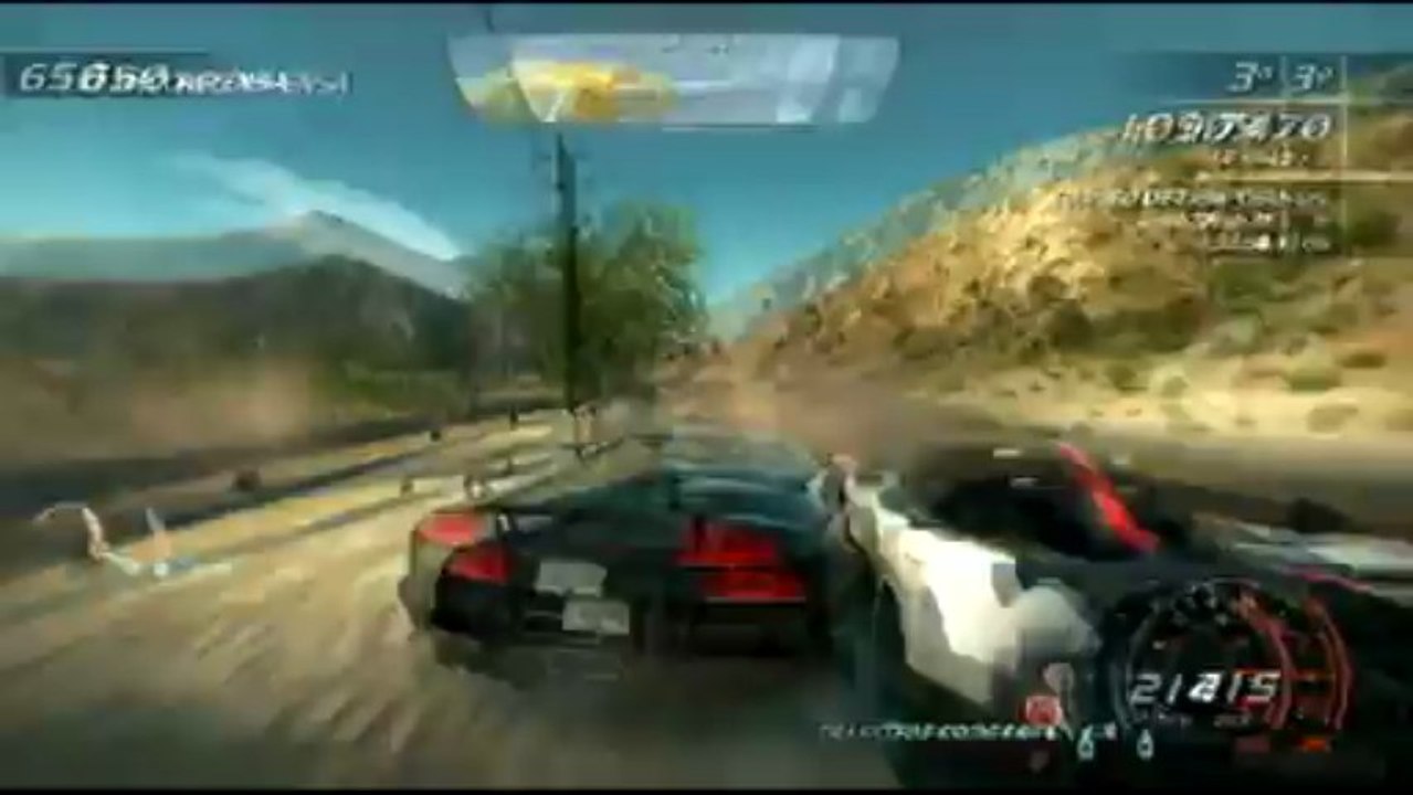 carrera