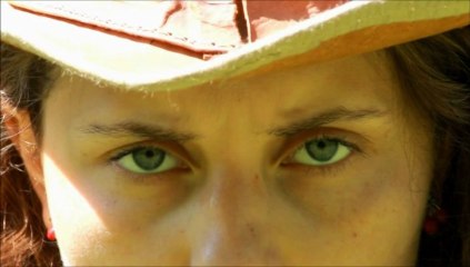 Complètement à l'Ouest - Klamerka 2013