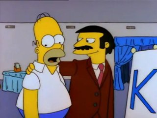 La compravendita della nuova macchina di Ago, Marghe, Sir Richard e Kira