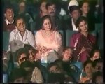 لگتا ہے ملک کے لیے شادی کی قربانی دینی پڑے گی- عمران خان 1987