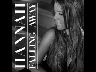 Hannah -  Falling Away (Artemil & DJ Zvukoff Remix)