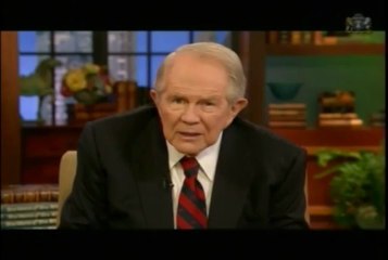 Satanist discovers that jesus christ always renders satan powerless!